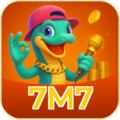 7M7.com - Melhores Odds, Jogos Exclusivos e Cassino Online - 7M7