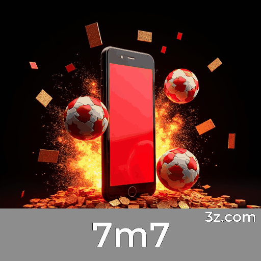 avaliações sobre 7m7 slots