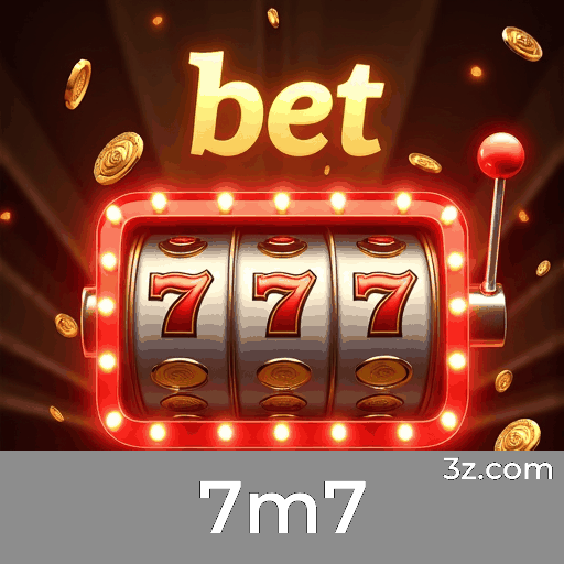 Tecnologias modernas