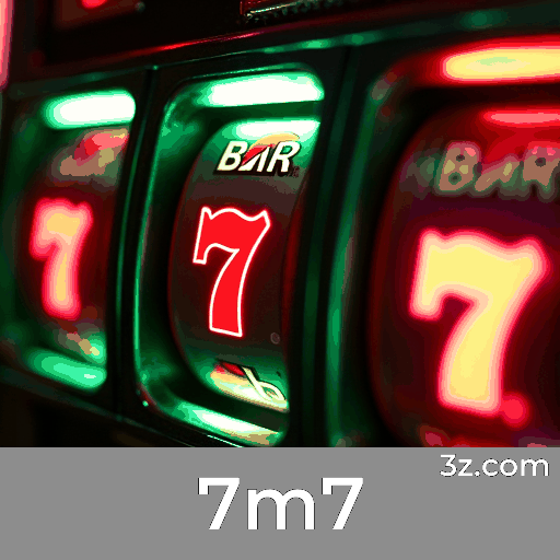 7m7