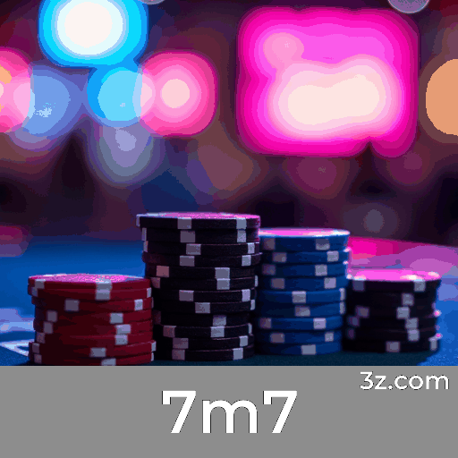 Tecnologias modernas