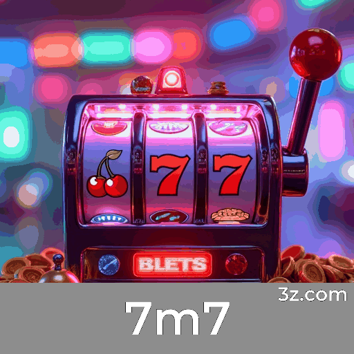 Tecnologias modernas