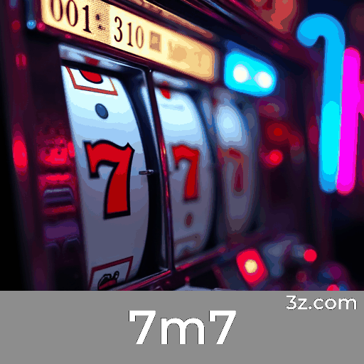 avaliações sobre 7m7 slots
