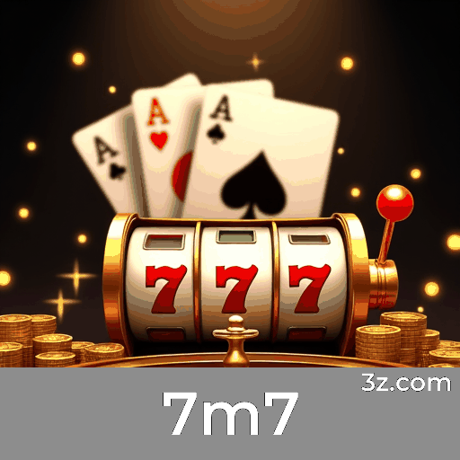 7m7