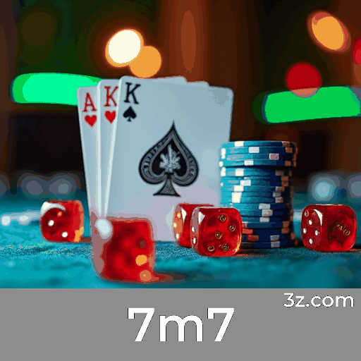 Tecnologias modernas