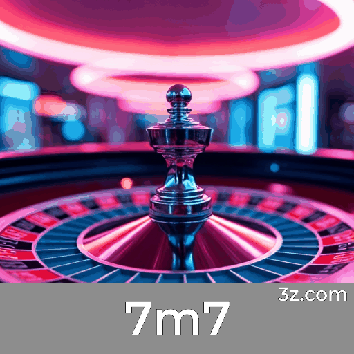 avaliações sobre 7m7 slots