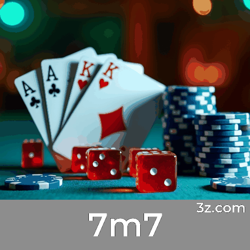 avaliações sobre 7m7 slots