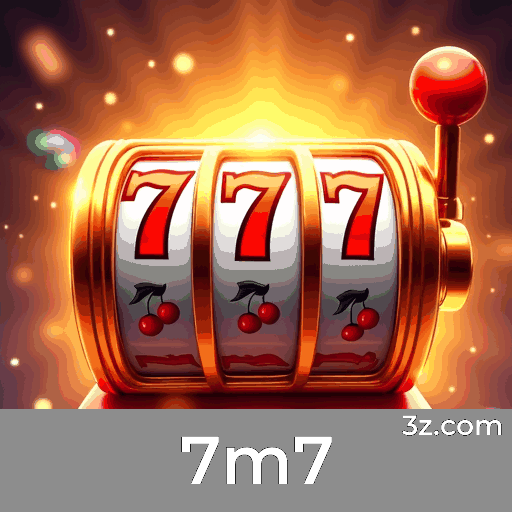 7m7