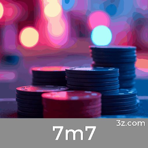 7m7