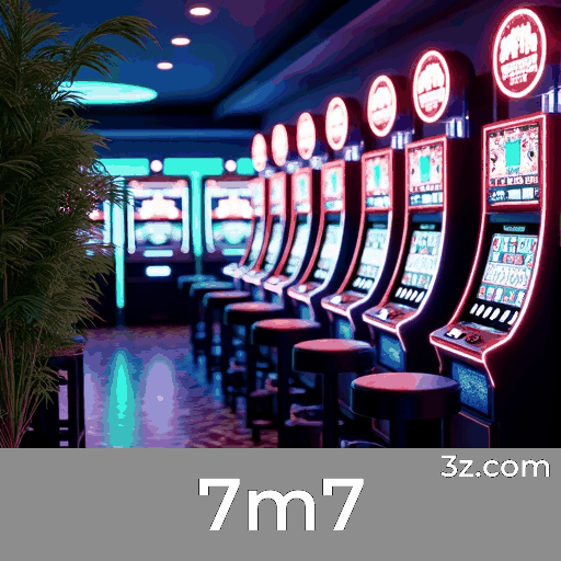 7m7