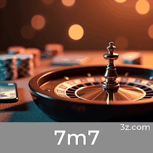 7m7