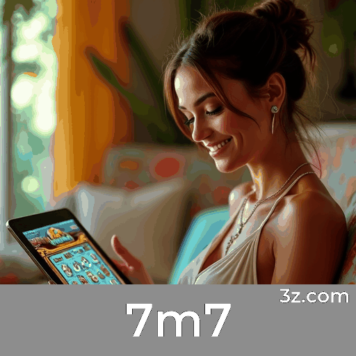 Tecnologias modernas