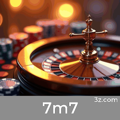 avaliações sobre 7m7 slots