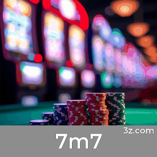 7m7