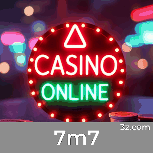 avaliações sobre 7m7 slots