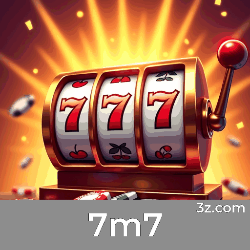 Tecnologias modernas